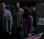 SPN_0701.jpg