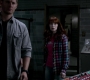 SPN_0702.jpg