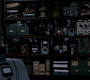 SPN_0703.jpg