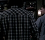 SPN_0704.jpg
