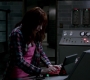 SPN_0706.jpg