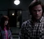 SPN_0709.jpg