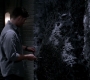 SPN_0710.jpg
