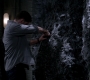 SPN_0712.jpg