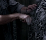 SPN_0714.jpg
