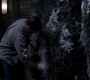 SPN_0715.jpg