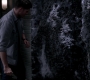 SPN_0716.jpg