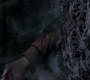 SPN_0718.jpg