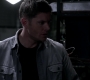 SPN_0719.jpg