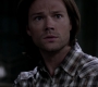 SPN_0722.jpg
