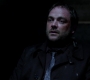 SPN_0835.jpg