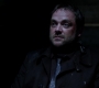 SPN_0838.jpg