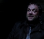 SPN_0858.jpg