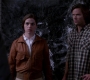SPN_0860.jpg