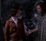 SPN_0861.jpg