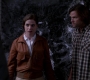 SPN_0862.jpg
