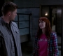 SPN_0864.jpg