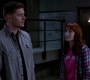 SPN_0865.jpg