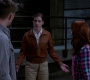 SPN_0866.jpg