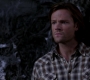 SPN_0867.jpg