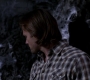 SPN_0868.jpg