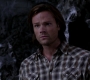 SPN_0869.jpg