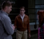 SPN_0872.jpg