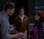 SPN_0873.jpg