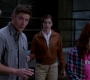SPN_0874.jpg
