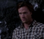 SPN_0875.jpg