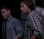 SPN_0878.jpg