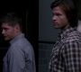 SPN_0879.jpg