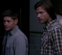 SPN_0880.jpg