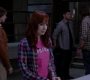 SPN_0887.jpg