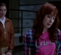 SPN_0900.jpg
