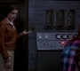 SPN_0906.jpg