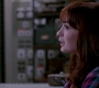 SPN_0913.jpg