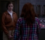 SPN_0924.jpg