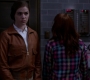 SPN_0925.jpg