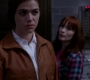 SPN_0926.jpg