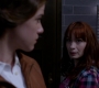 SPN_0927.jpg