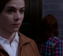 SPN_0928.jpg