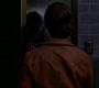 SPN_0931.jpg