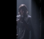 SPN_0932.jpg