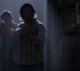 SPN_0933.jpg