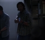 SPN_0934.jpg