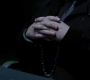 SPN_0935.jpg