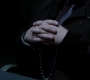 SPN_0937.jpg