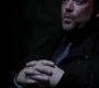 SPN_0938.jpg