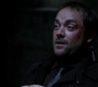 SPN_0939.jpg
